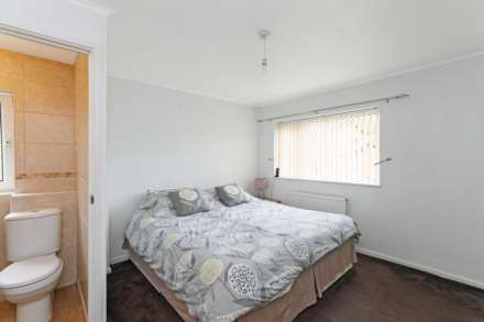 Landseer Avenue, Wakefield, Image 9