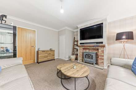 Spring View, Leeds, Image 1