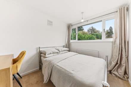 Spring View, Leeds, Image 10