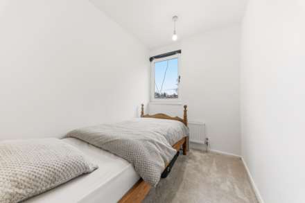 Spring View, Leeds, Image 11