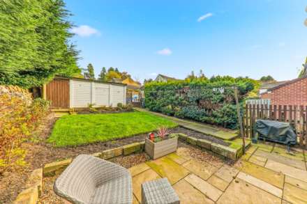 Spring View, Leeds, Image 14