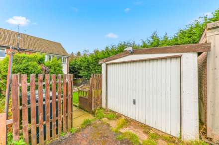 Spring View, Leeds, Image 15