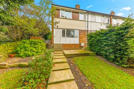 Spring View, Leeds, Image 2