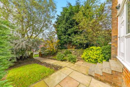 Spring View, Leeds, Image 3