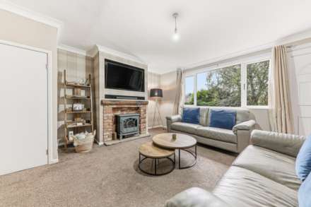 Spring View, Leeds, Image 4