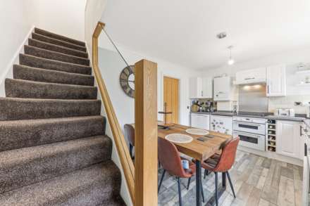 Spring View, Leeds, Image 7