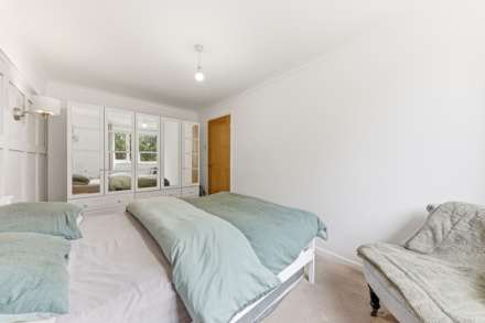 Spring View, Leeds, Image 9