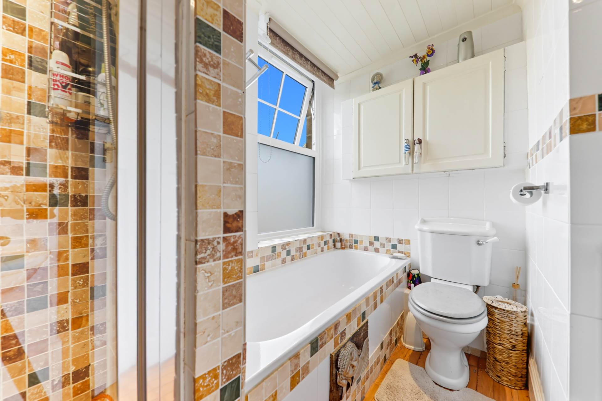 Laneside Cottage, Laneside, Churwell, Image 15