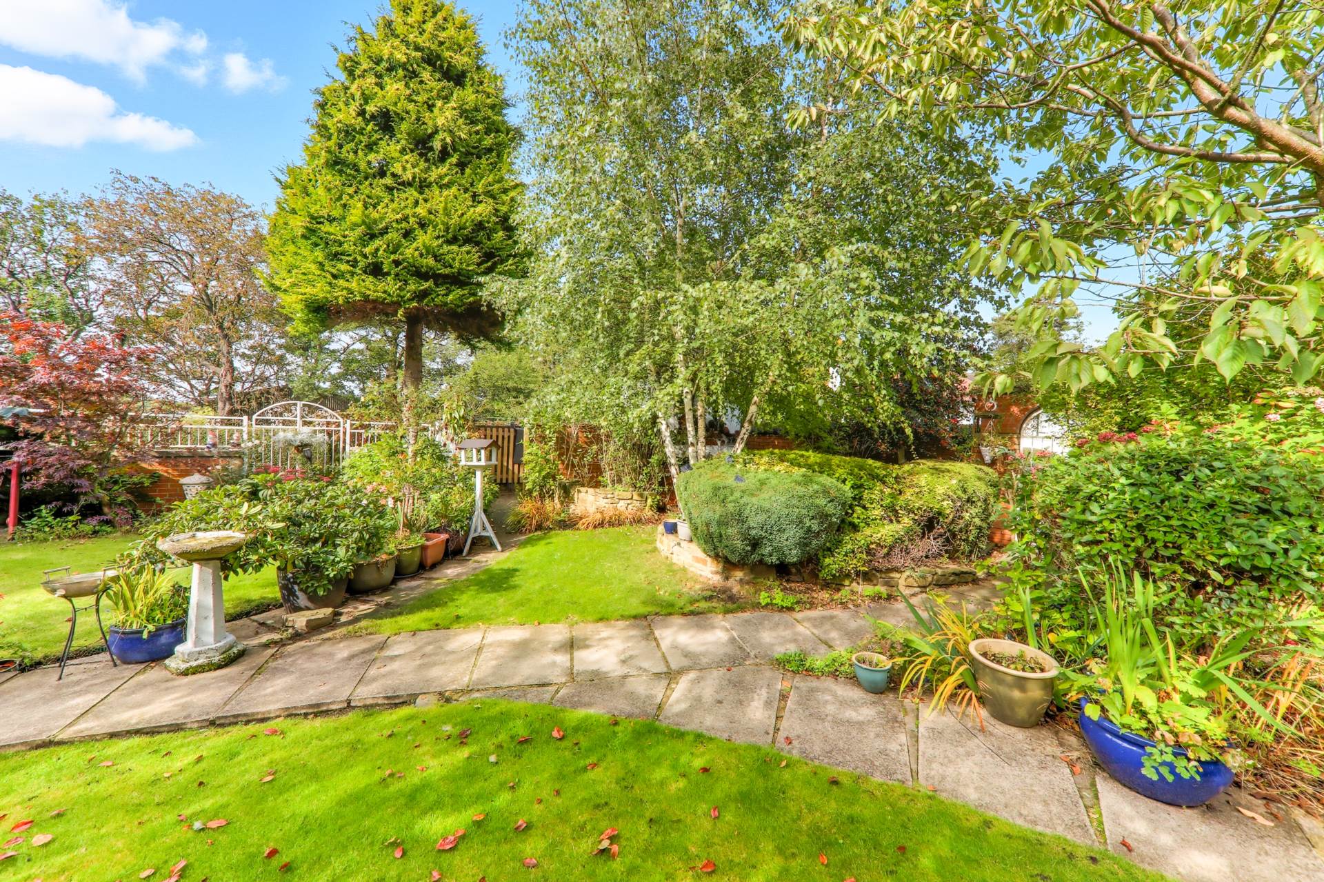 Laneside Cottage, Laneside, Churwell, Image 21