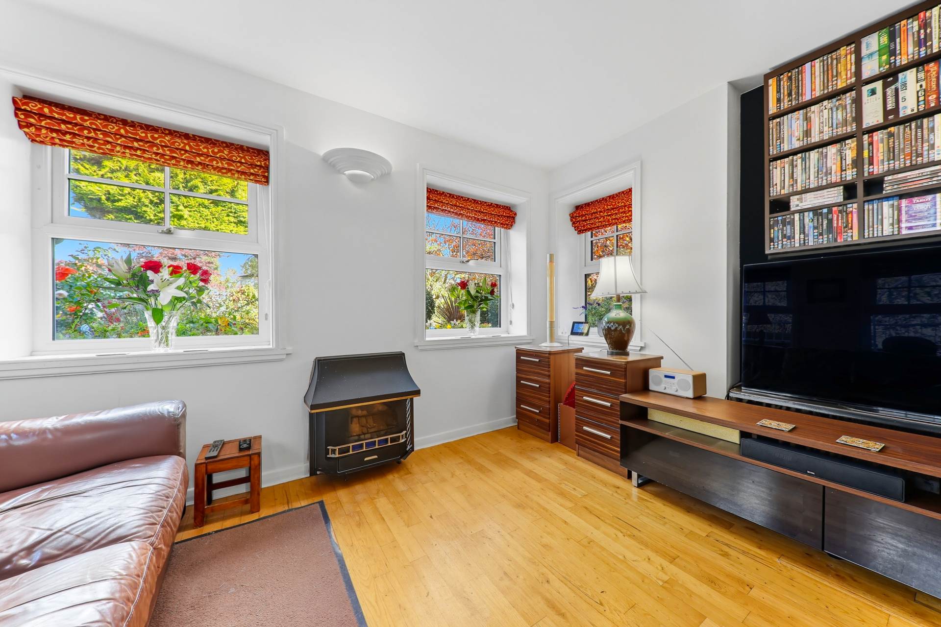 Laneside Cottage, Laneside, Churwell, Image 6