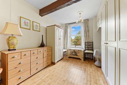 Laneside Cottage, Laneside, Churwell, Image 13