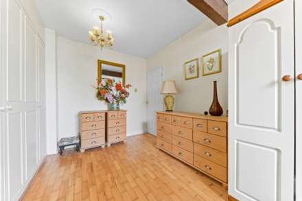 Laneside Cottage, Laneside, Churwell, Image 14