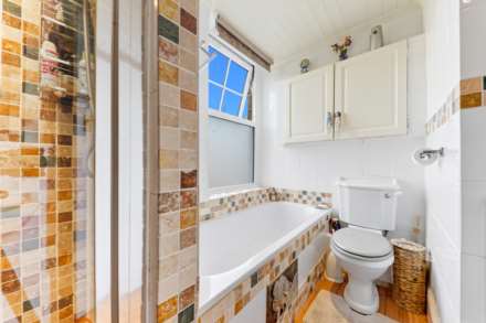 Laneside Cottage, Laneside, Churwell, Image 15