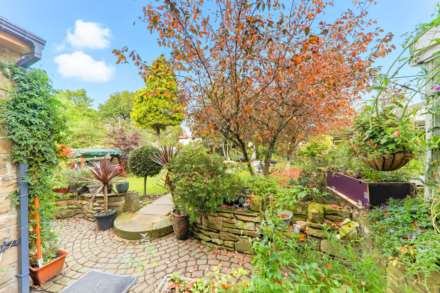 Laneside Cottage, Laneside, Churwell, Image 18