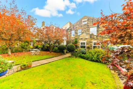 Laneside Cottage, Laneside, Churwell, Image 2