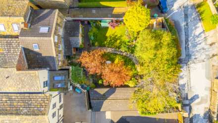 Laneside Cottage, Laneside, Churwell, Image 26