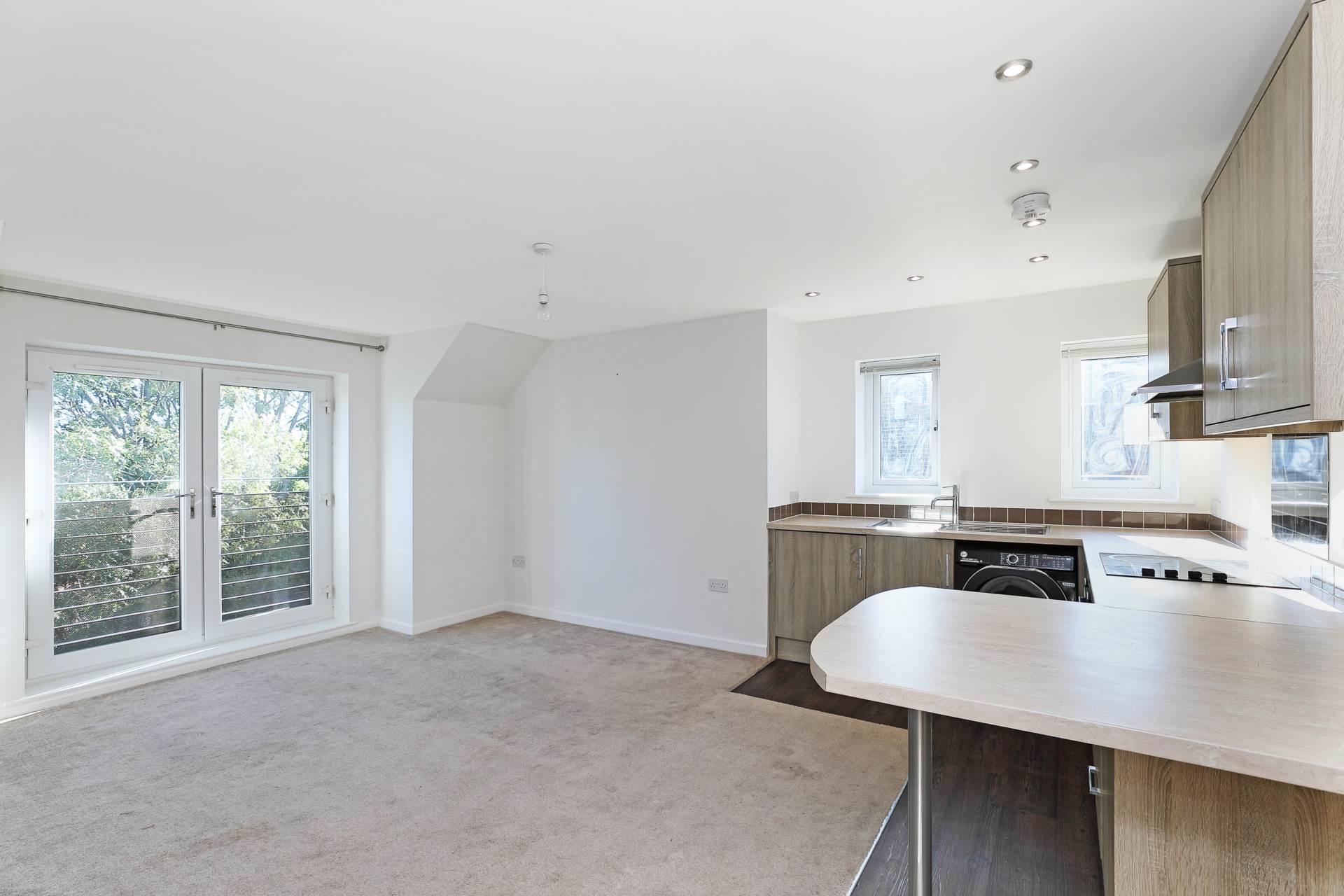 Trojan Court, Morley, Leeds, Image 2