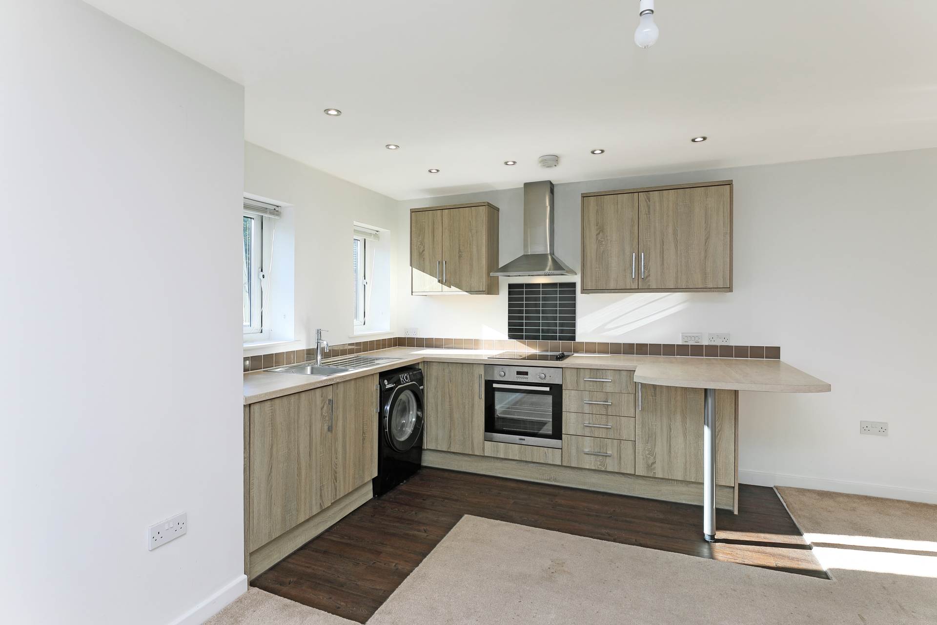 Trojan Court, Morley, Leeds, Image 3