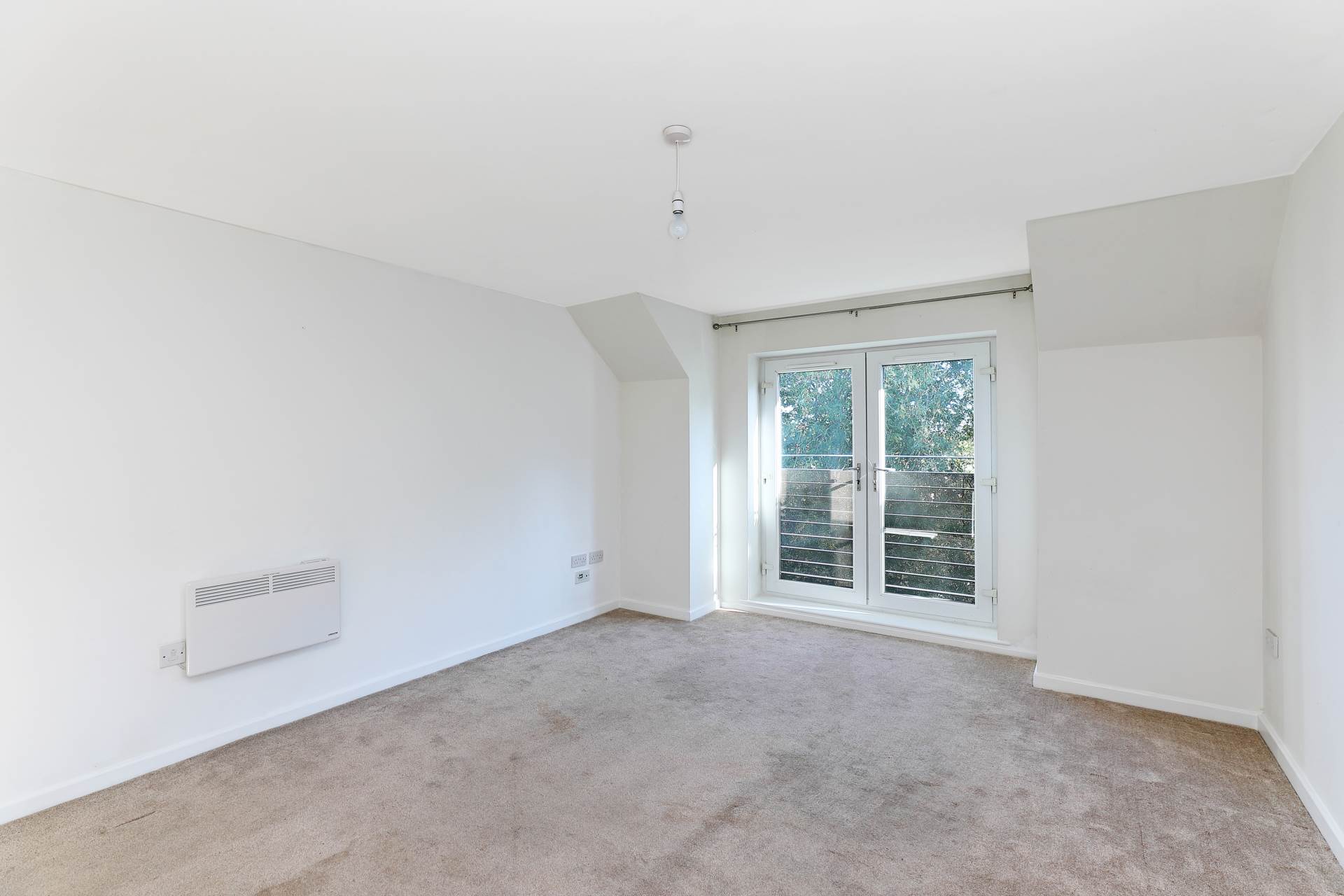 Trojan Court, Morley, Leeds, Image 5