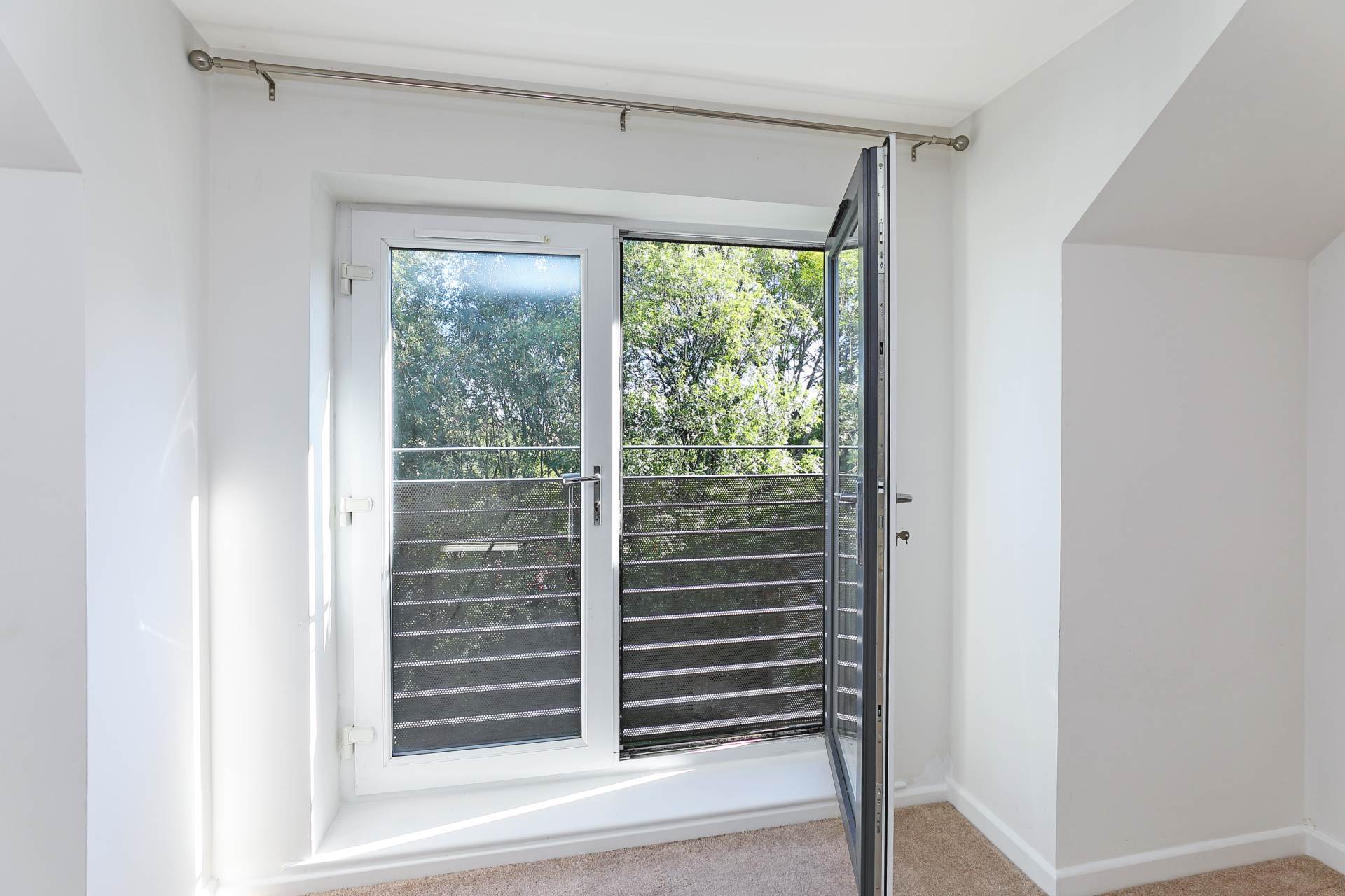 Trojan Court, Morley, Leeds, Image 6