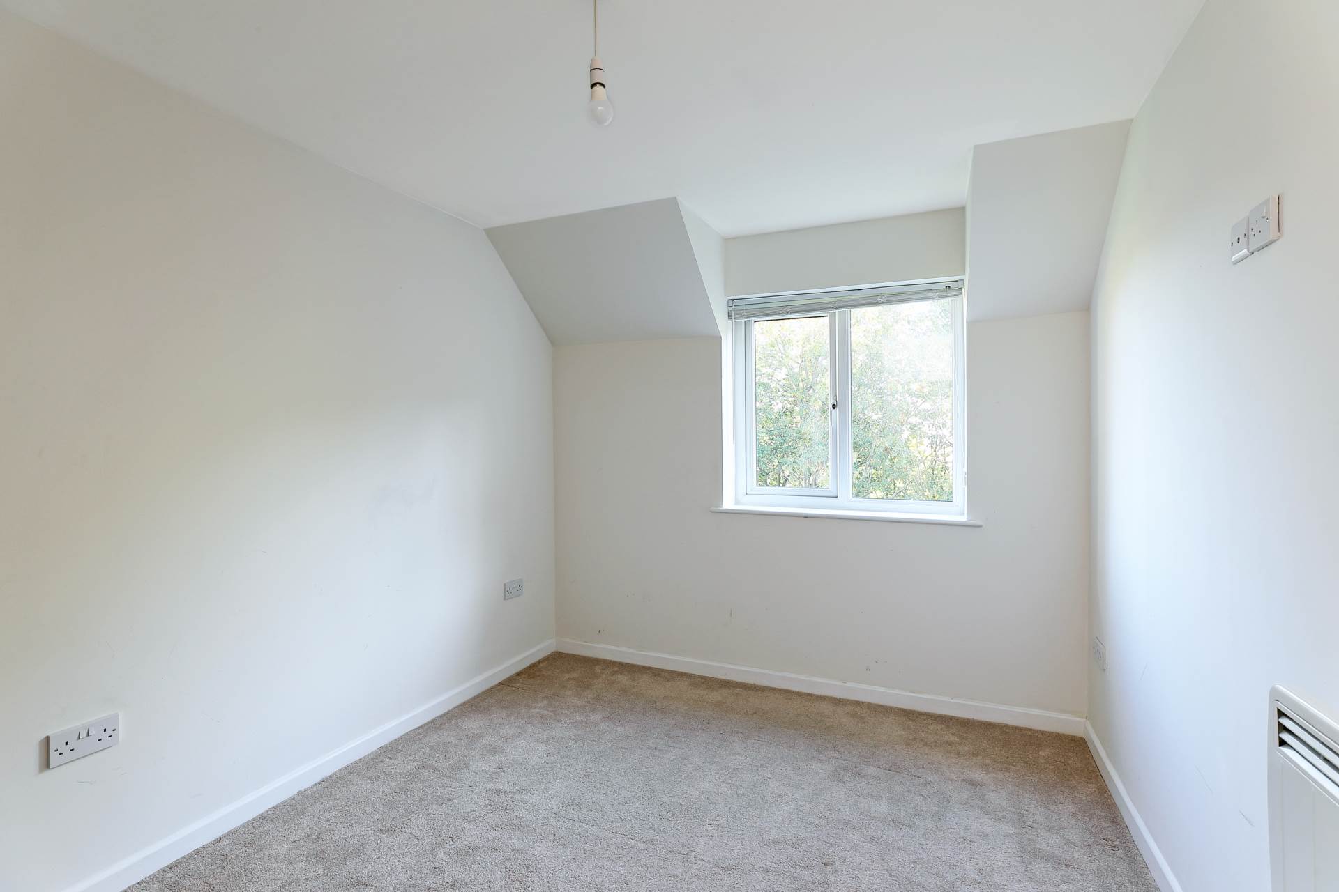 Trojan Court, Morley, Leeds, Image 8