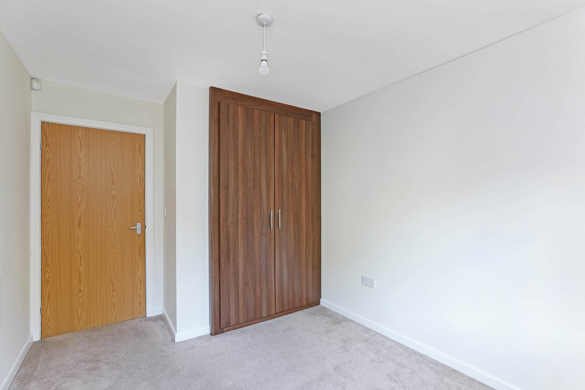 Trojan Court, Morley, Leeds, Image 9