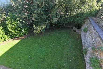 Trojan Court, Morley, Leeds, Image 10