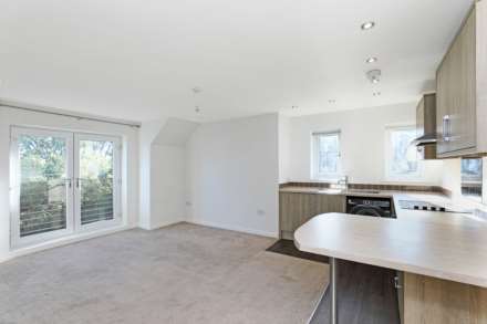 Trojan Court, Morley, Leeds, Image 2