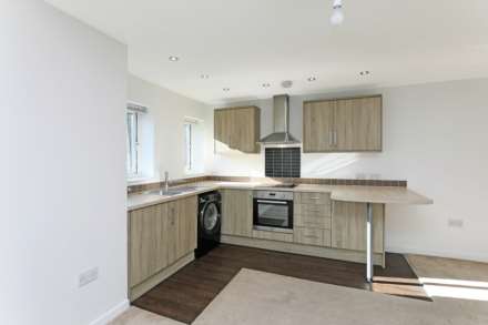 Trojan Court, Morley, Leeds, Image 3