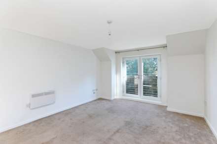 Trojan Court, Morley, Leeds, Image 5