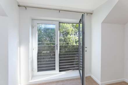 Trojan Court, Morley, Leeds, Image 6