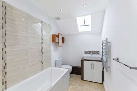 Trojan Court, Morley, Leeds, Image 7