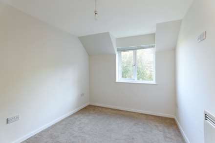 Trojan Court, Morley, Leeds, Image 8