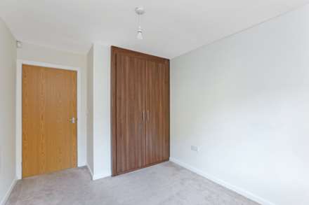 Trojan Court, Morley, Leeds, Image 9