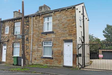 Manns Buildings, Image 1