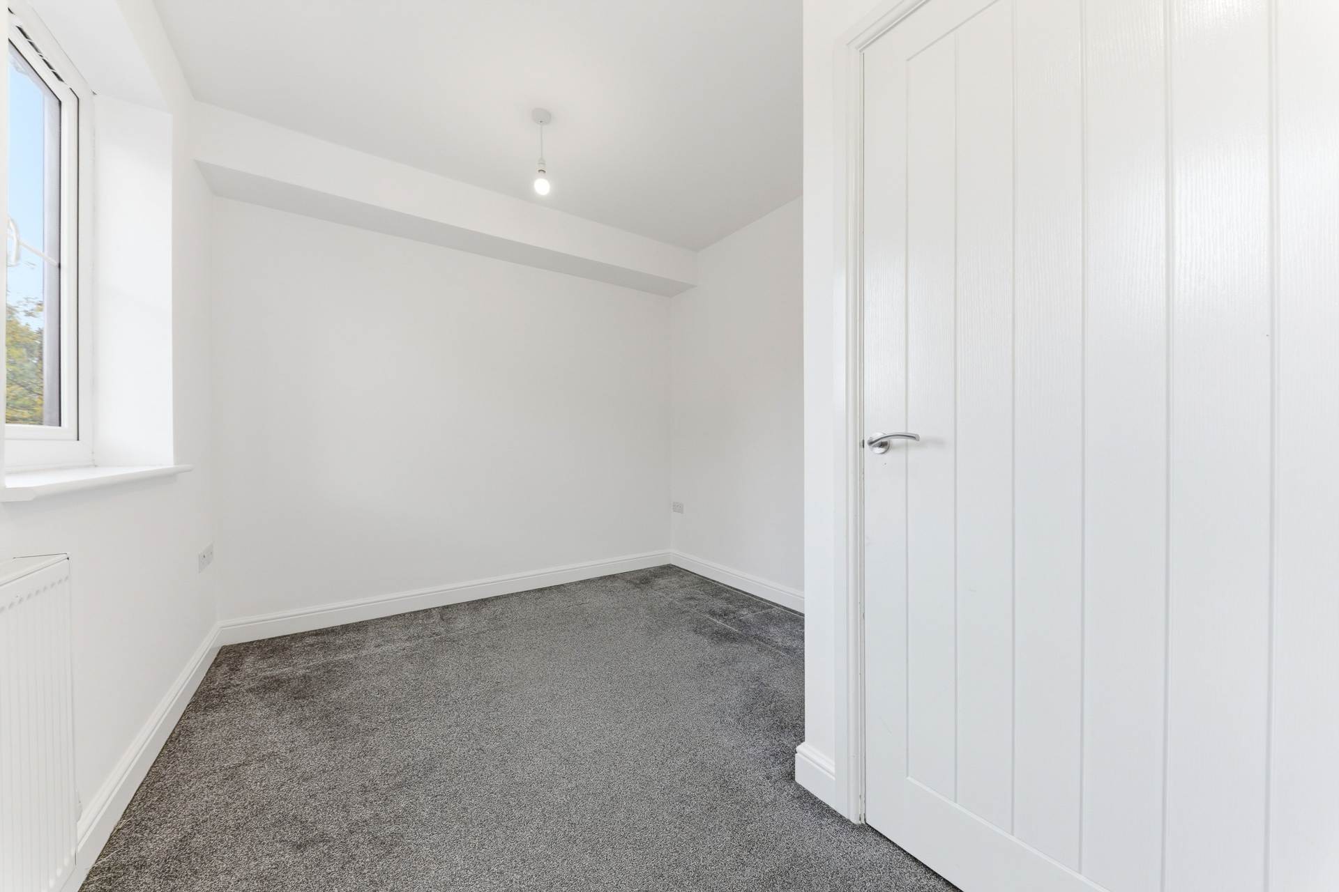 Lewisham View, Morley, Image 10