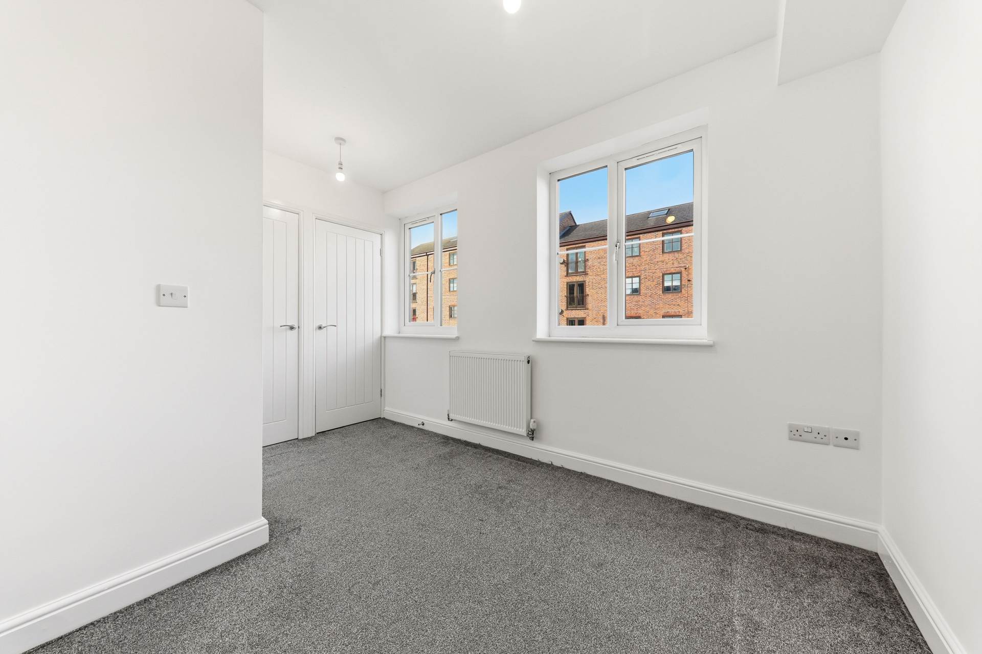 Lewisham View, Morley, Image 11