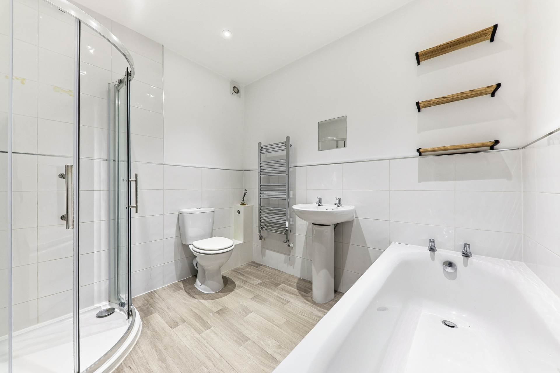 Lewisham View, Morley, Image 12