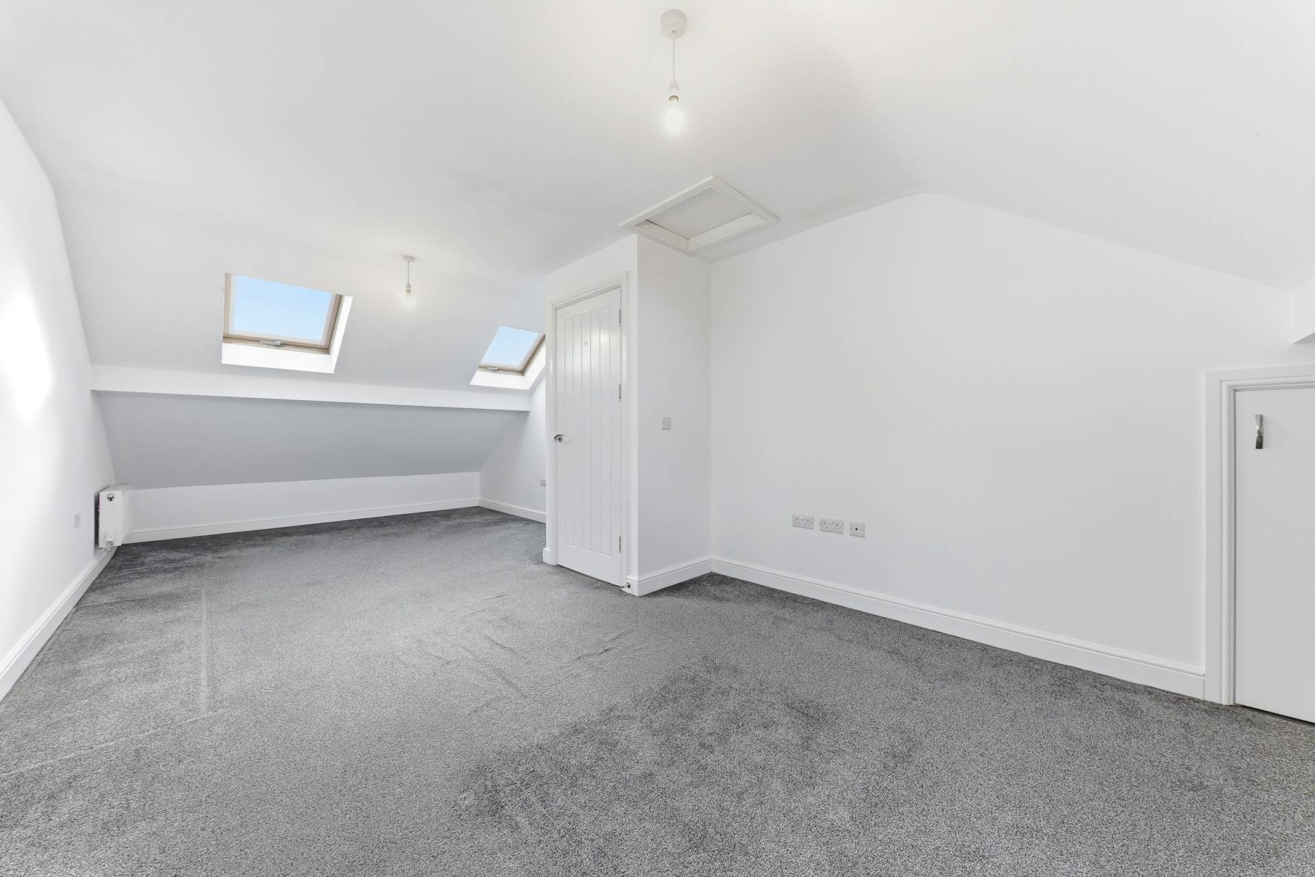 Lewisham View, Morley, Image 13