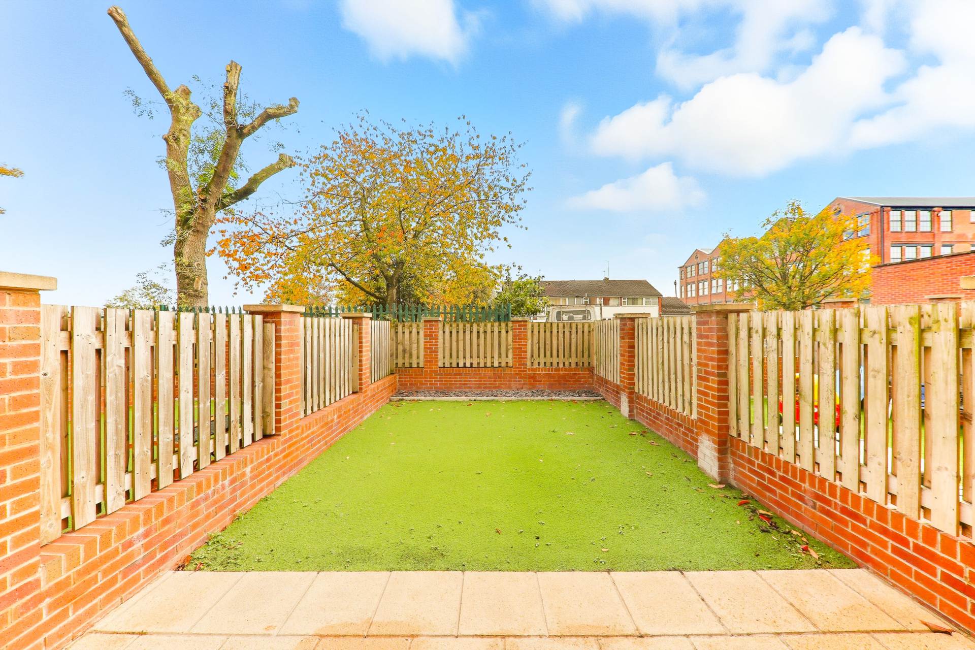 Lewisham View, Morley, Image 14