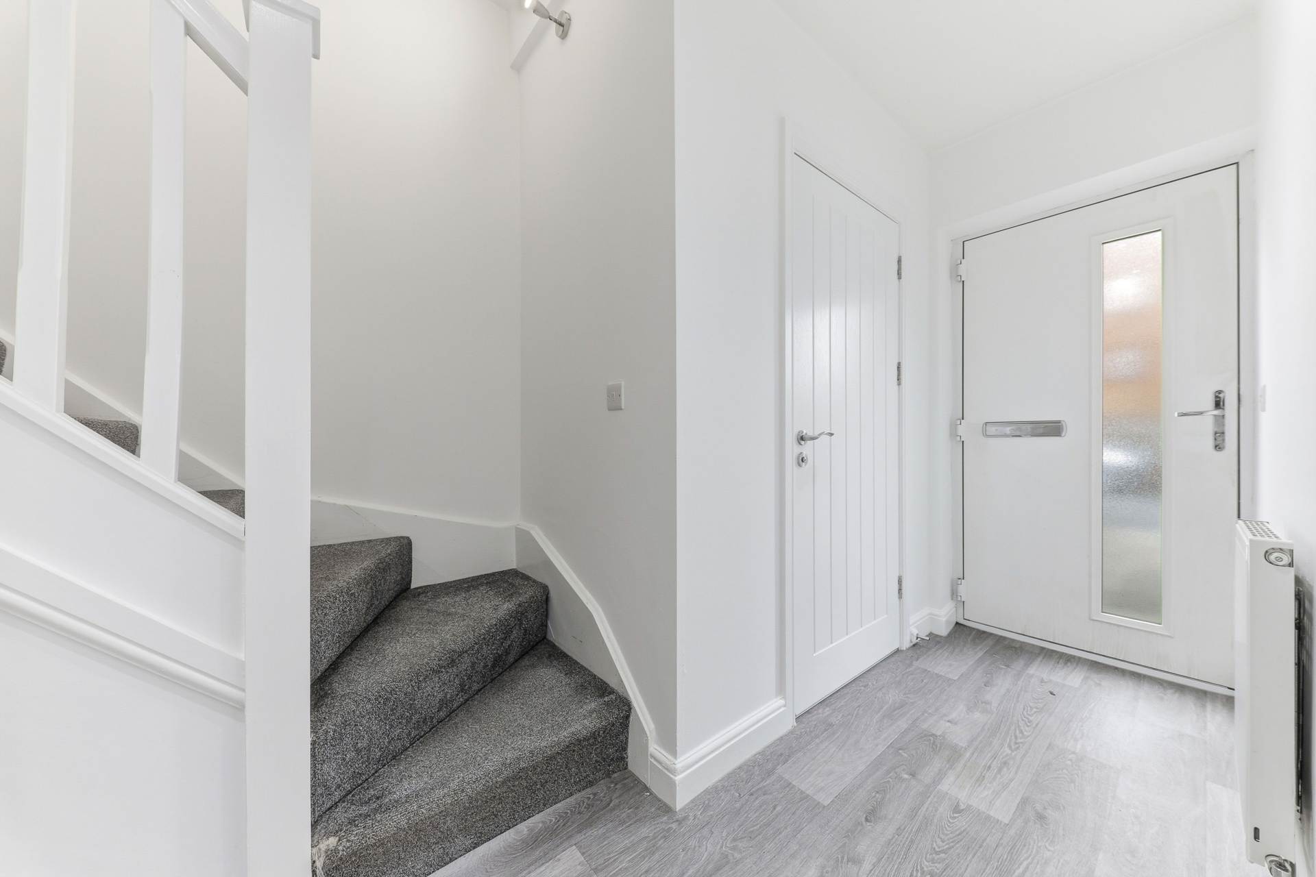 Lewisham View, Morley, Image 3