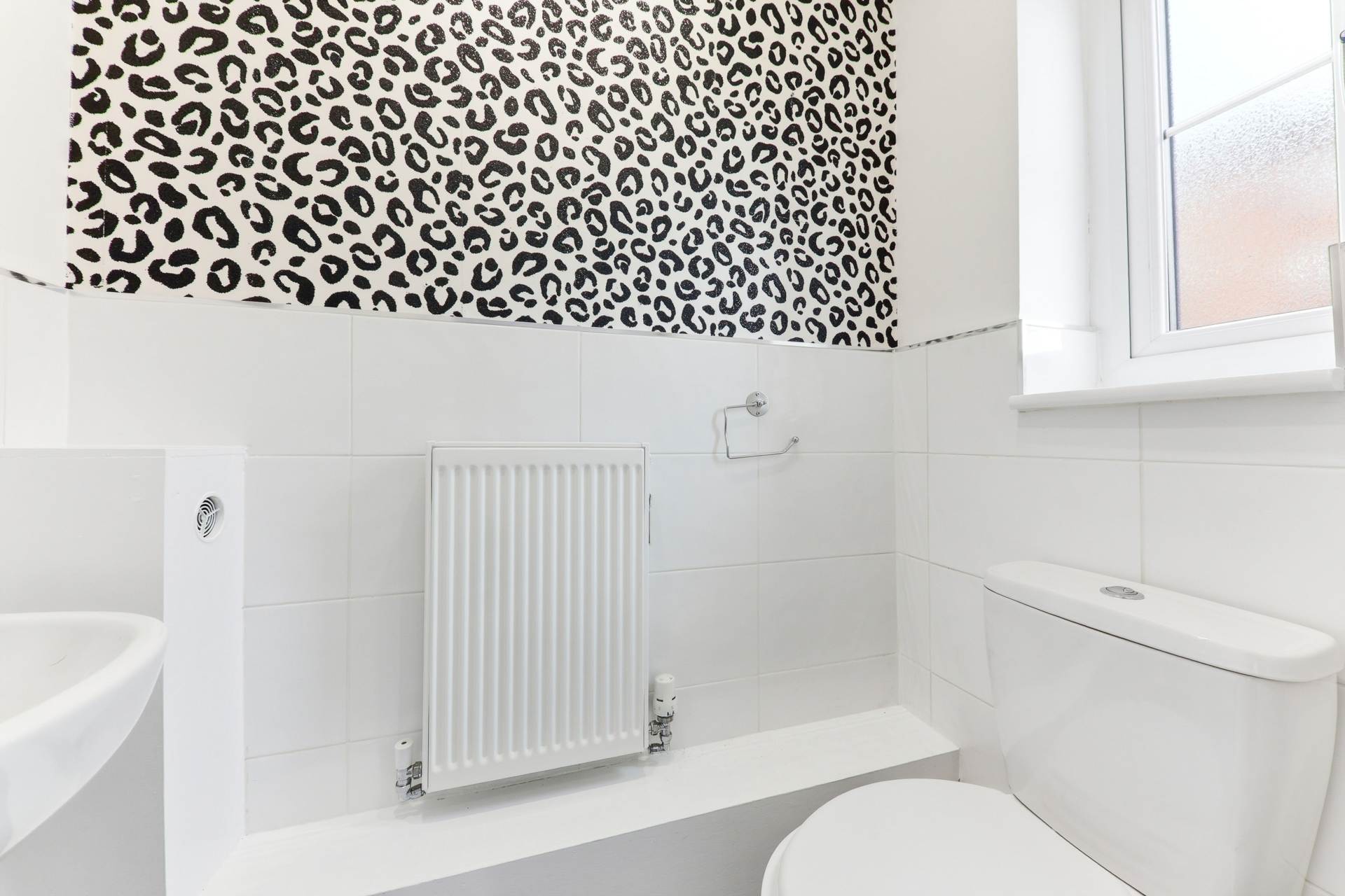 Lewisham View, Morley, Image 4