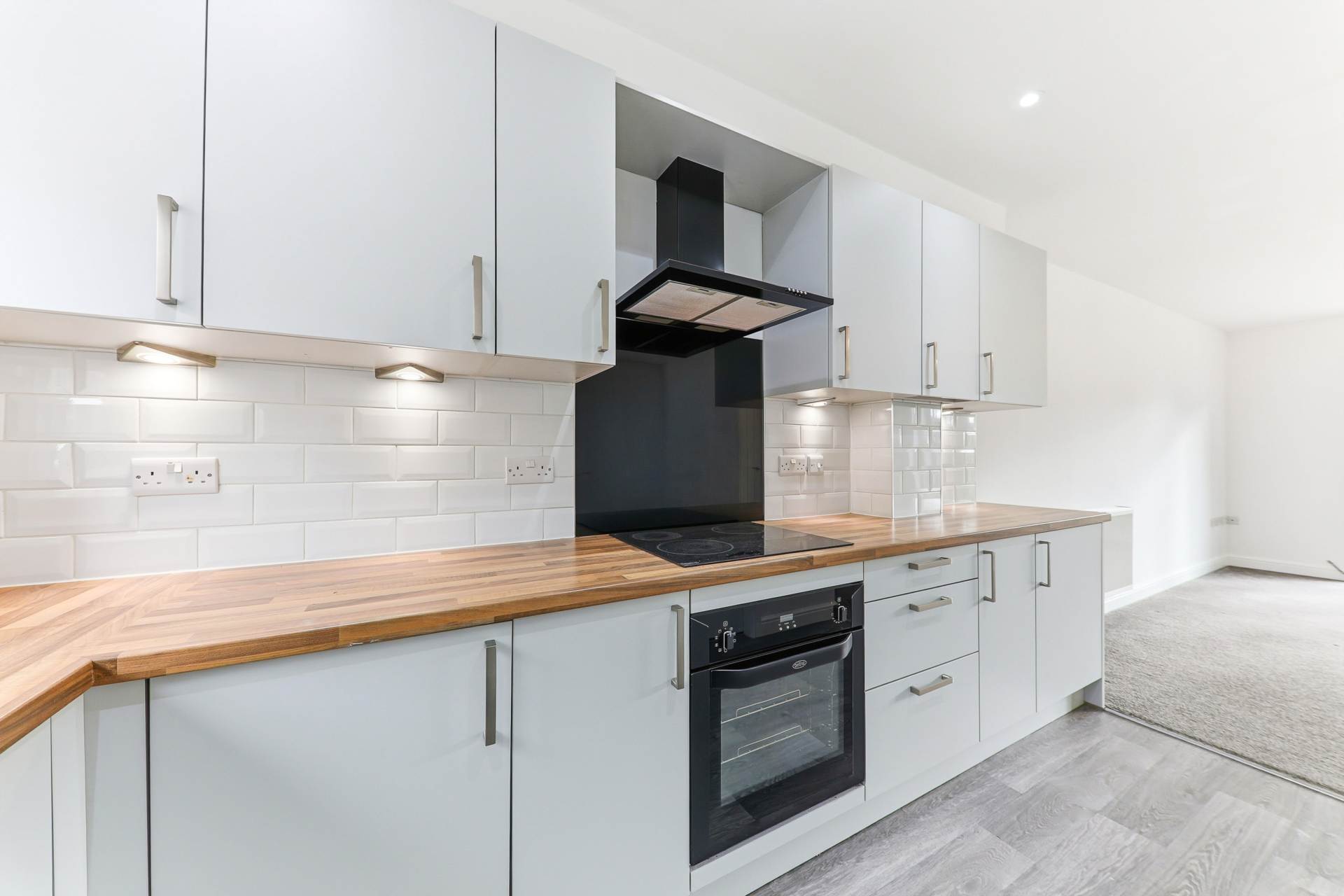 Lewisham View, Morley, Image 6