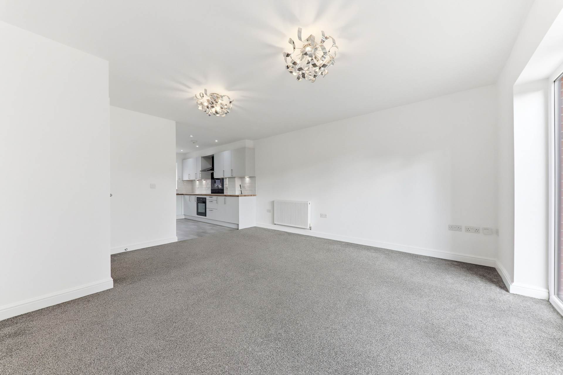 Lewisham View, Morley, Image 8