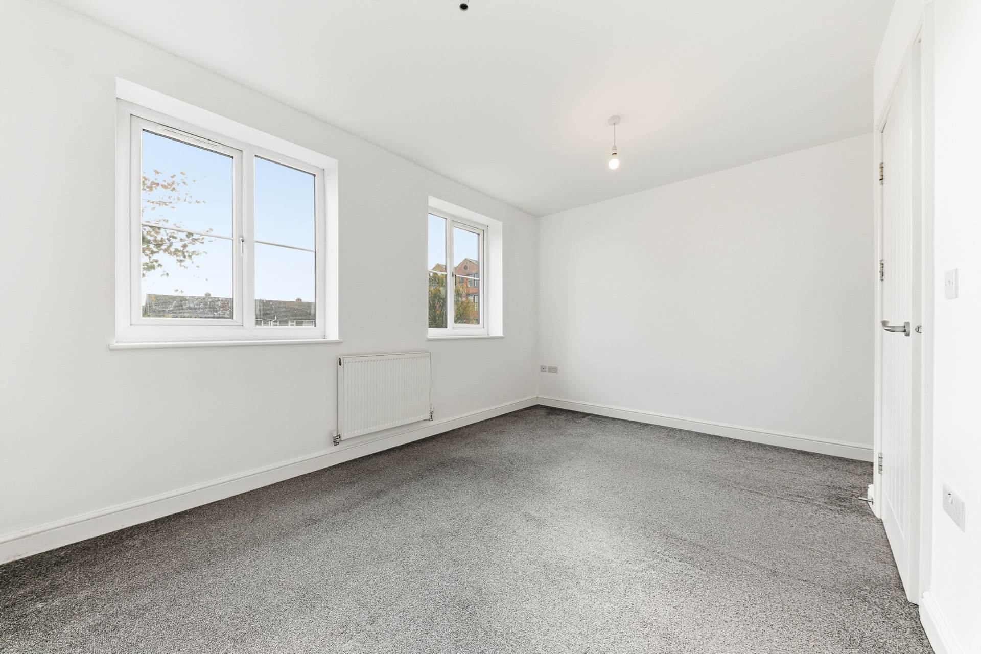 Lewisham View, Morley, Image 9