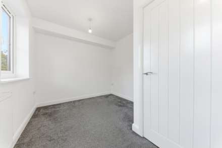 Lewisham View, Morley, Image 10