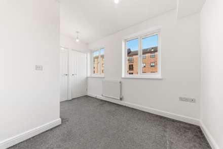 Lewisham View, Morley, Image 11