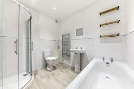 Lewisham View, Morley, Image 12