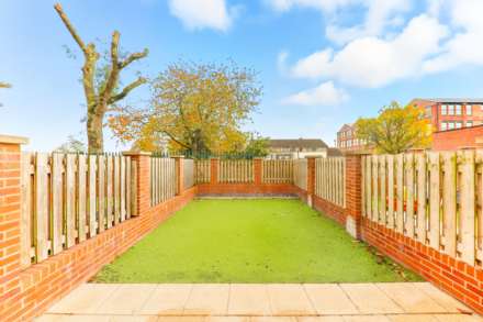 Lewisham View, Morley, Image 14