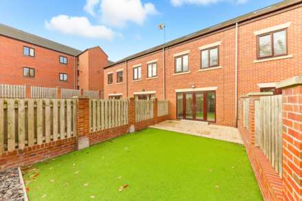 Lewisham View, Morley, Image 15